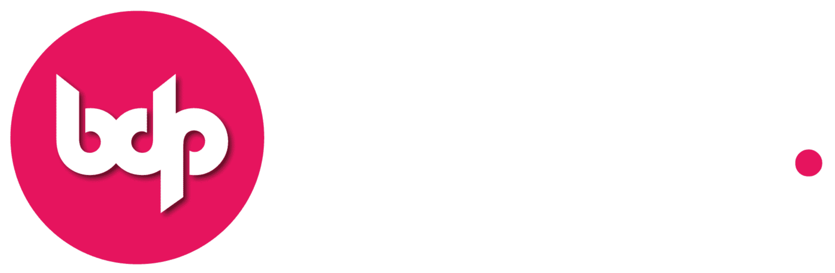 Badapoom!